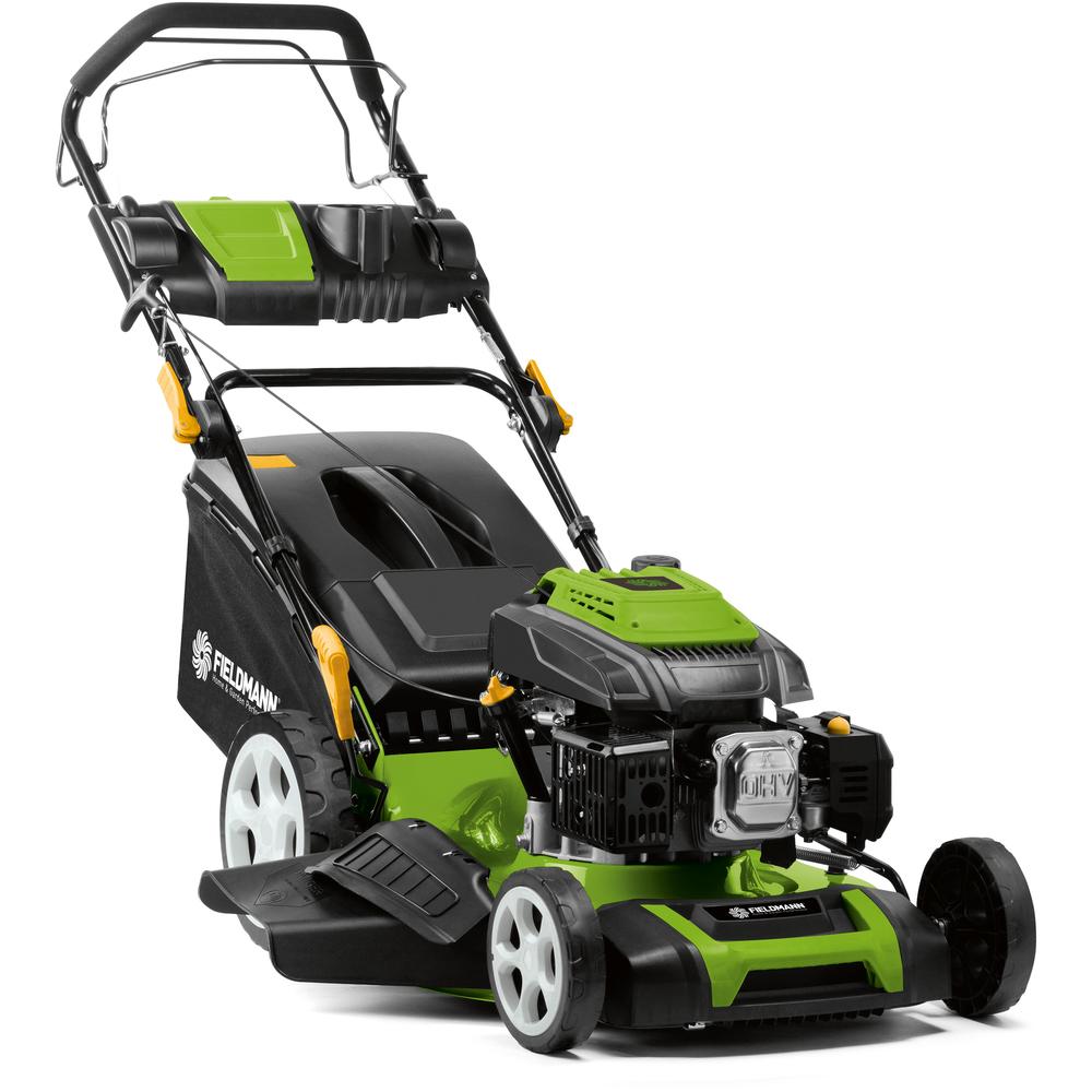 Fieldmann FZR 5115-B