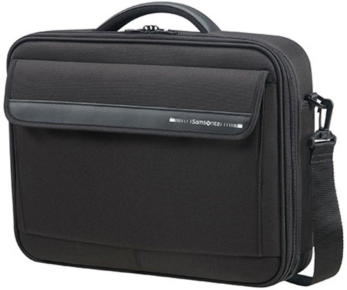 Torba na laptopa Samsonite Office CE Plus 15,6"
