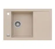 Alveus Formic 30 4403002 Granitowy Pebble