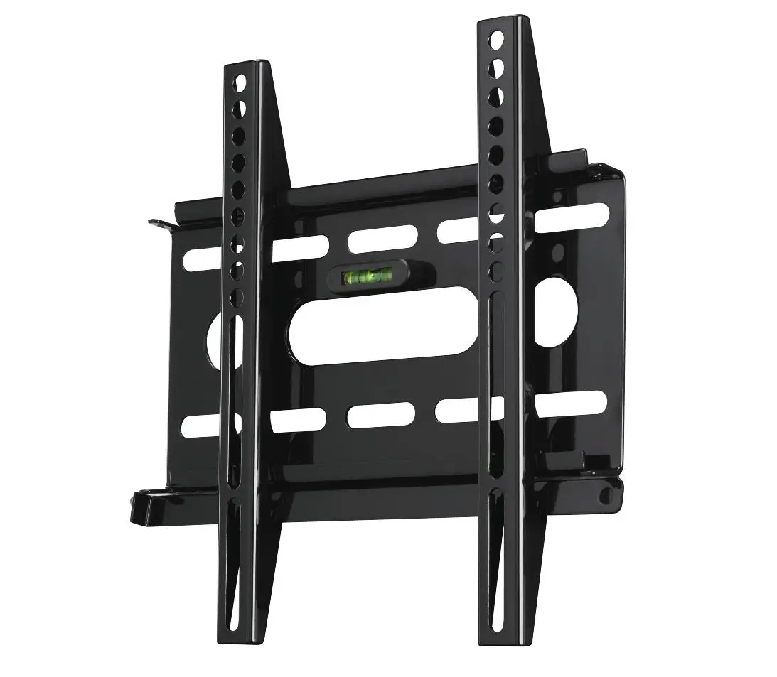 Uchwyt Hama 00084424 Next Light od 19" do 37" Max 25kg