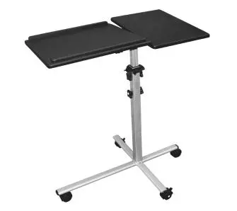 Stolik LogiLink BP0068