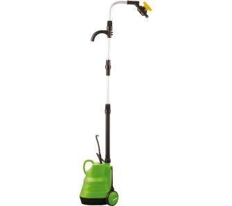 Pompa zanurzeniowa Fieldmann FVC 3002-ED