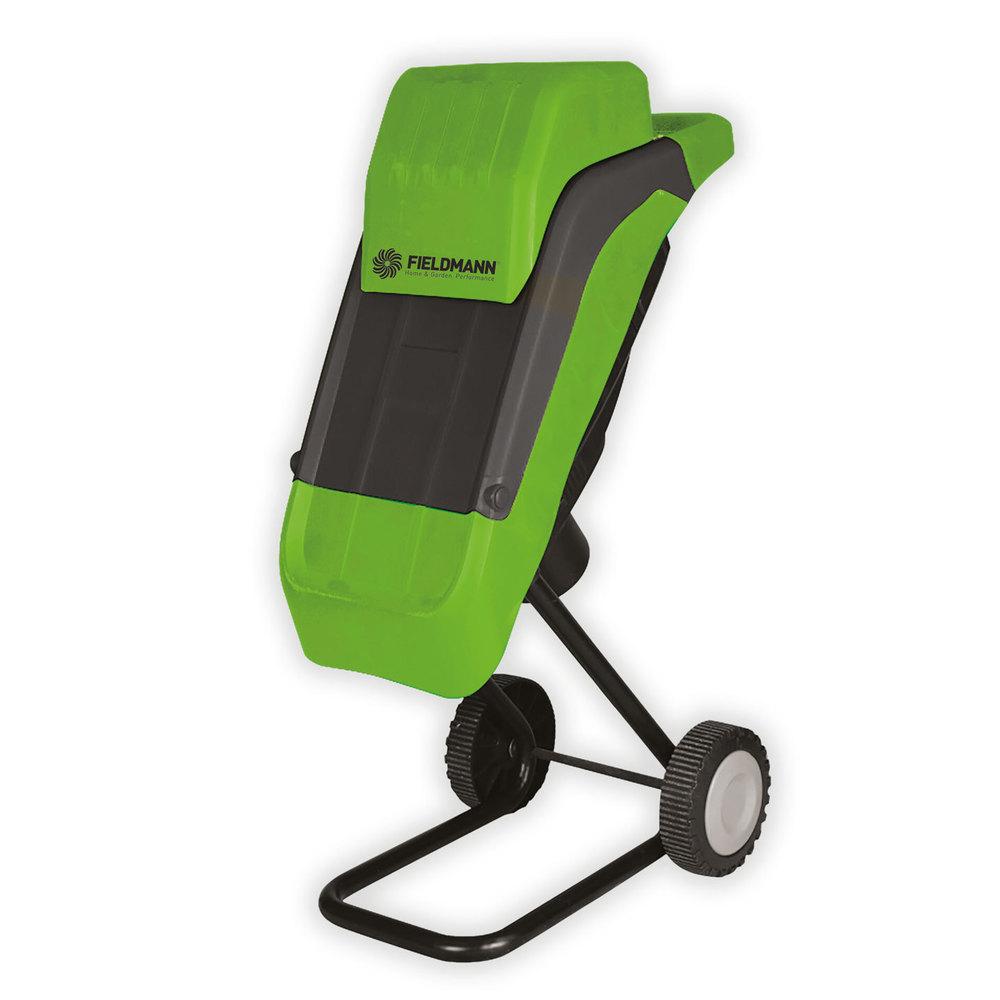 Fieldmann FZD 4005-E