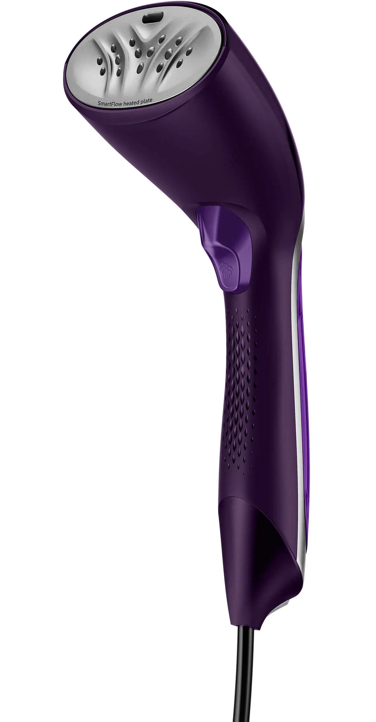 Parownica do ubrań Philips Steam&Go GC363/30 1300W 24g/min