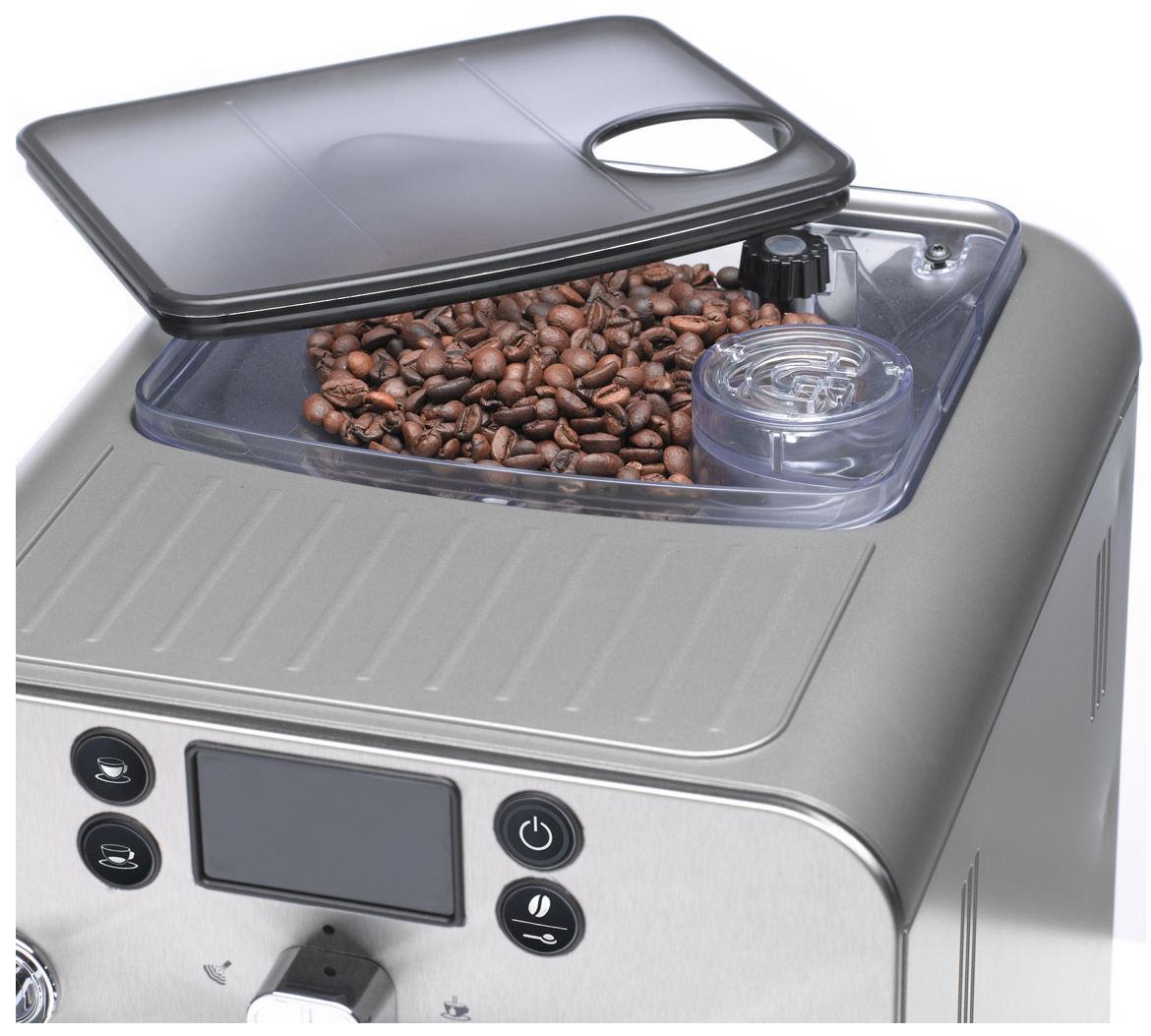 Gaggia Brera Silver RI9833/71