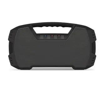 Głośnik Bluetooth Sencor SSS 1250 25W Czarny