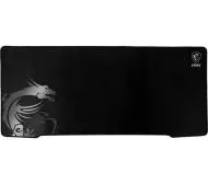 MSI AGILITY GD70
