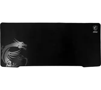 Podkładka MSI AGILITY GD70