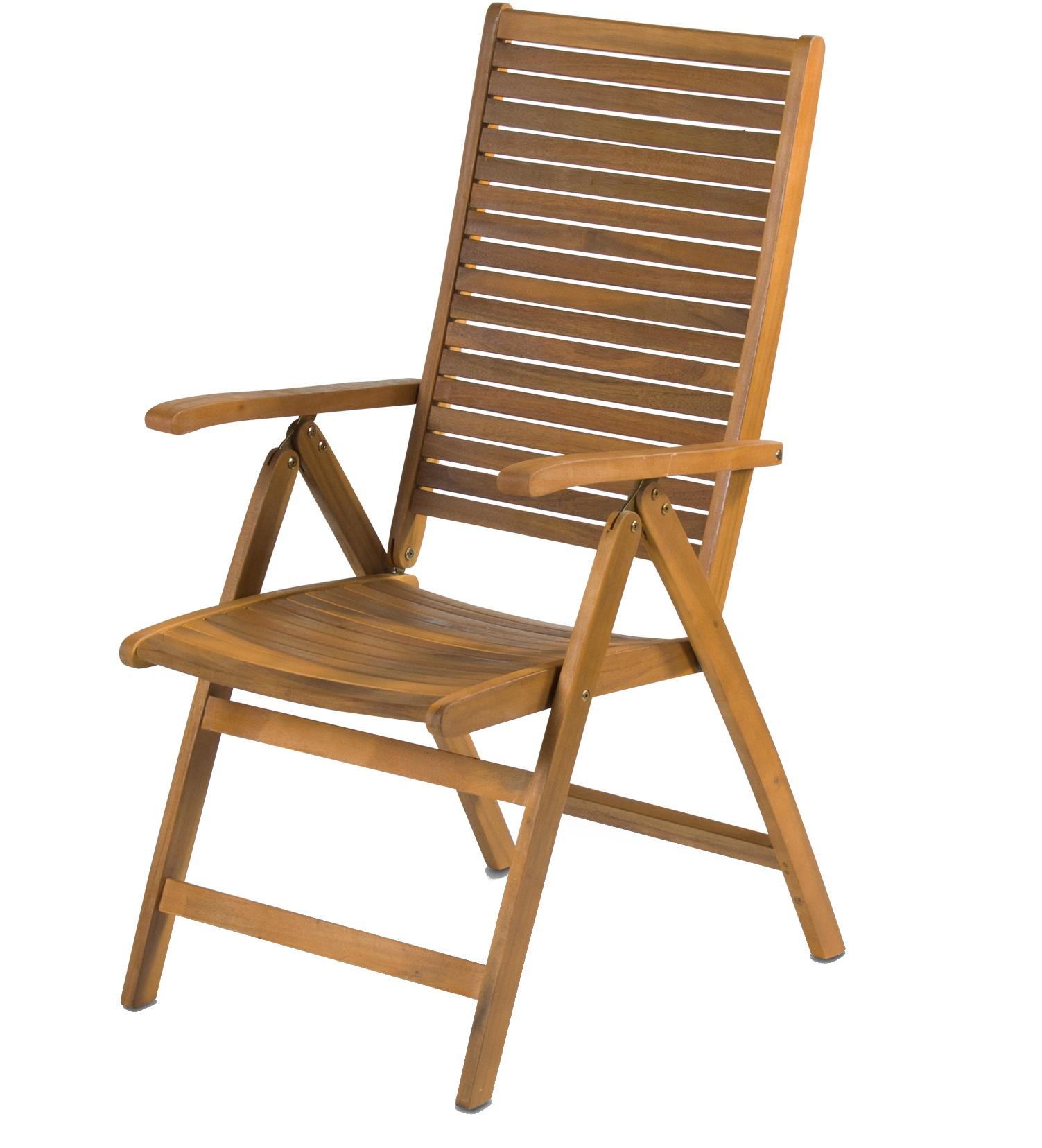 Fieldmann FDZN 4101-T