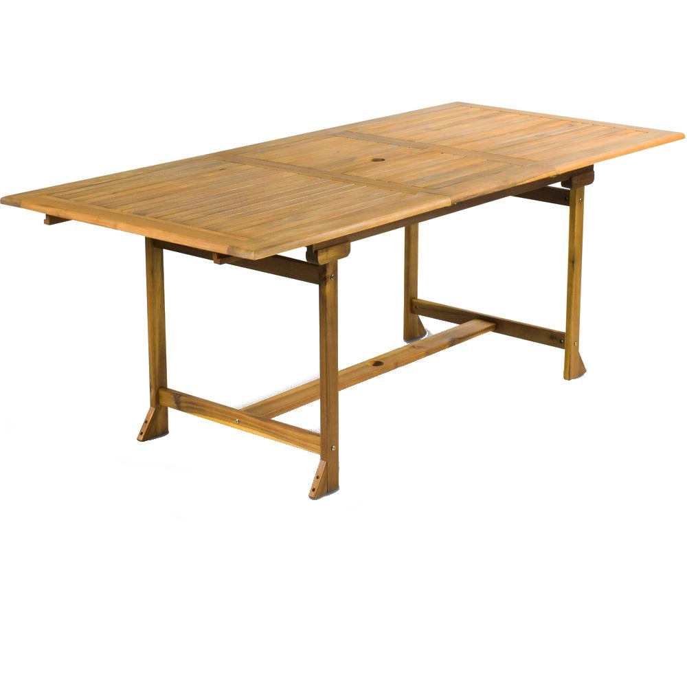 Stół Fieldmann FDZN 4104-T