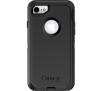 Etui OtterBox Defender do iPhone 6/7/8 Czarny