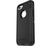 Etui OtterBox Defender do iPhone 6/7/8 Czarny