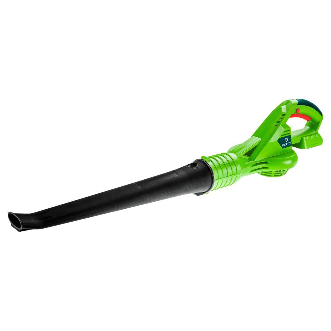 Verto 52G506 (bez akumulatora)