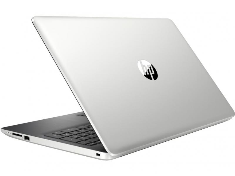 HP 15-da1008nw 15,6" Intel® Core™ i7-8565U 8GB RAM  240GB Dysk  MX130 Grafika Win10