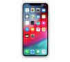 Apple Smart Battery Case iPhone Xs Max MRXR2ZM/A (biały)