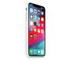 Apple Smart Battery Case iPhone Xs Max MRXR2ZM/A (biały)