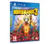 Borderlands 3 - Gra na PS4 (Kompatybilna z PS5)