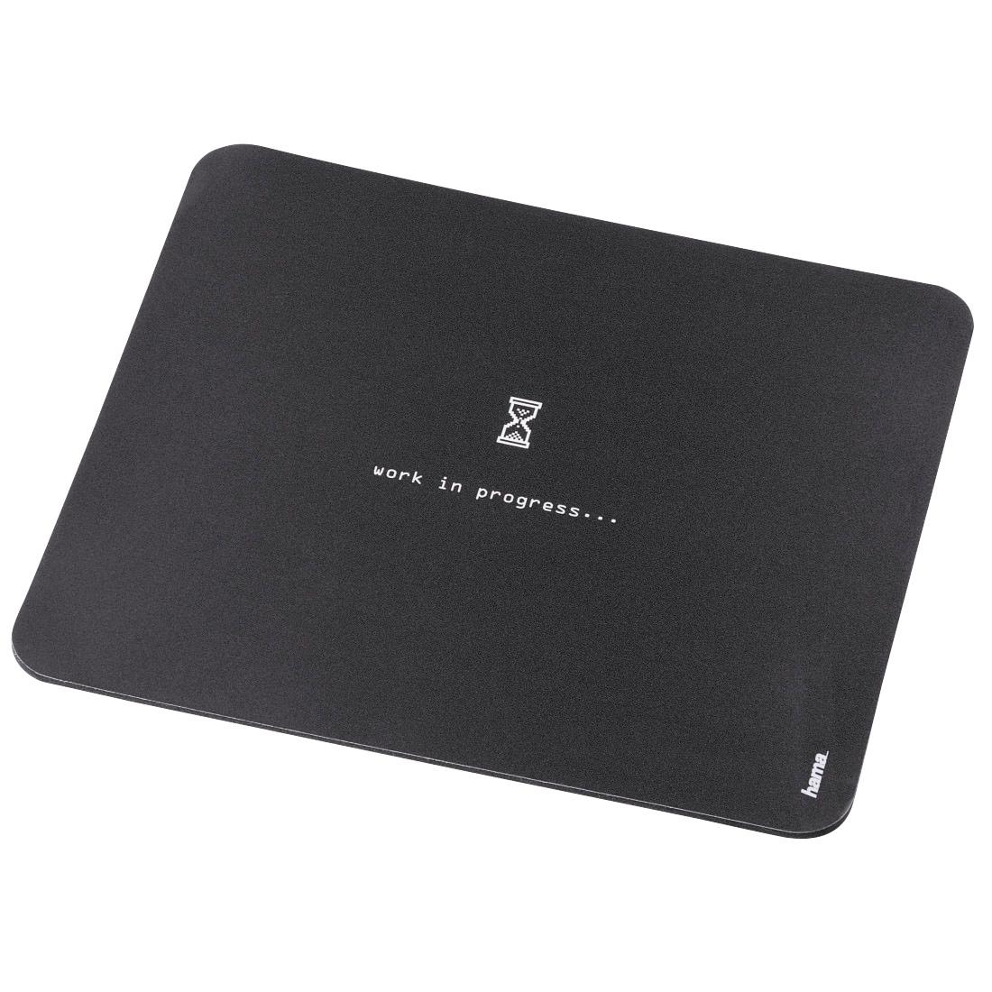 Podkładka Hama Work in Progress