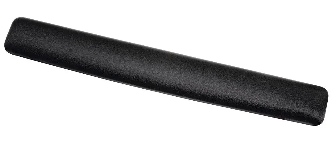 Podkładka Hama Ergonomic