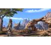 The Elder Scrolls Online: Elsweyr PC