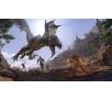 The Elder Scrolls Online: Elsweyr PC