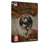 The Elder Scrolls Online: Elsweyr PC