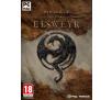 The Elder Scrolls Online: Elsweyr PC