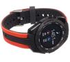 Smartwatch Garett G35S (czerwony)