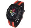 Smartwatch Garett G35S (czerwony)