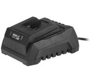 Dedra DED7038