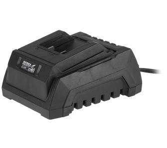 Ładowarka Dedra DED7038