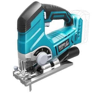 Wyrzynarka Dedra DED7060