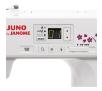 Maszyna do szycia Janome Juno E1030