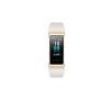 Smartband Huawei Band 3 Pro Złoty