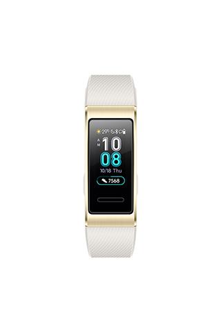 Smartband Huawei Band 3 Pro Złoty