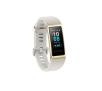 Smartband Huawei Band 3 Pro Złoty