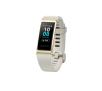 Smartband Huawei Band 3 Pro Złoty