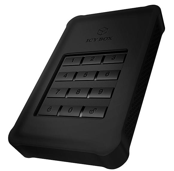 ICY BOX IB-289U3