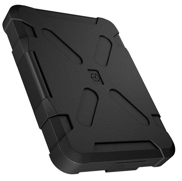 ICY BOX IB-278U3