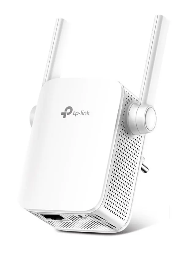Wzmacniacz sieci TP-LINK RE205