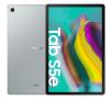Tablet Samsung Galaxy Tab S5e 10,5 SM-T725 10,5" 4/64GB LTE Srebrny