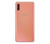 Smartfon Samsung Galaxy A70 SM-A705 (coral)