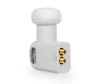 Opticum TWIN LTP-04H