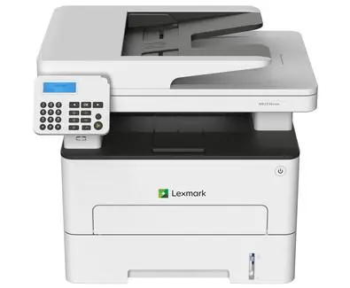 Urządzenie wielofunkcyjne Lexmark MB2236adw WiFi