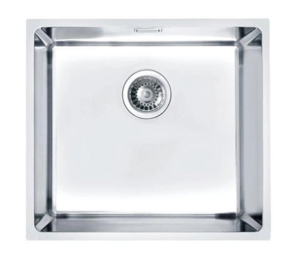 Alveus Kombino 40 U 1100236 (satynowy)