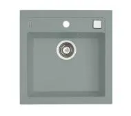 Alveus Formic 20 4402081 Granitowy Beton
