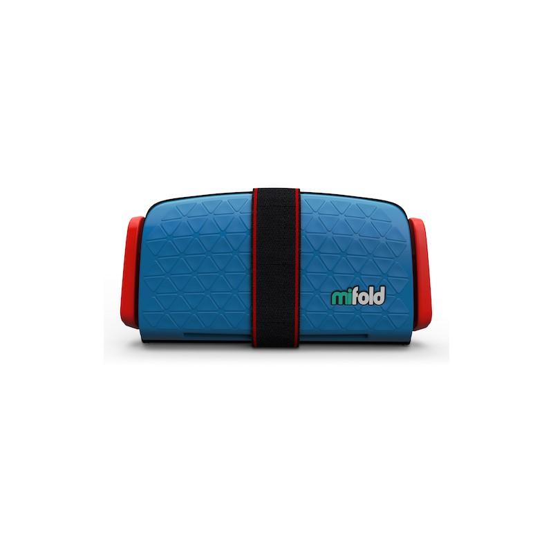 Mifold Urządzenie podtrzymujące (niebieski)