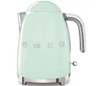 Smeg KLF03PGEU 1,7l 2400W
