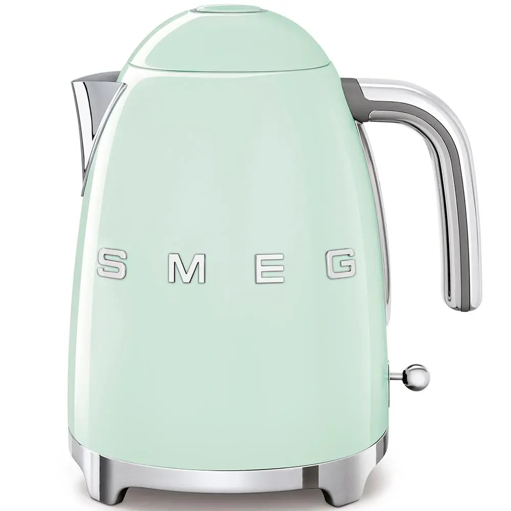 Smeg KLF03PGEU 1,7l 2400W