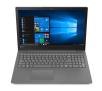 Lenovo IdeaPad V330-15IKB 15,6" Intel® Core™ i7-8550U 8GB RAM  512GB Dysk SSD  Win10 Pro